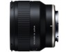 Tamron 35mm f/2.8 Di III OSD M 1:2 for Sony E